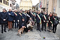VBS_4245 - Quattordicesimo Raduno Nazionale dei Tabui 2024